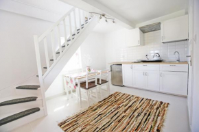 Apartamenty Pod Zamkową Górą